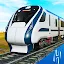 Indian Train Simulator 2023.7.2 (Unlimited Money)