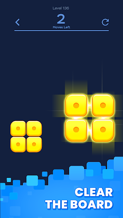 Game screenshot Figures Match apk download