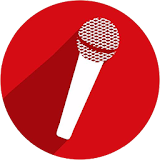 Voice Changer Pro 2017 icon