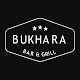 Bukhara Bar & Grill Windows'ta İndir