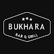 Bukhara Bar & Grill Unduh di Windows