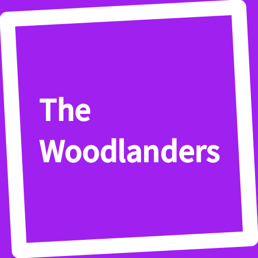 Book, The Woodlanders for  Android – Latest Version & Features app icon