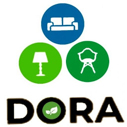 Dora: Download & Review
