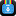 icon of Movie Downloader