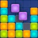 Tetra Brick Puzzle Game - Androidアプリ