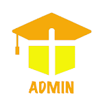 Cover Image of Download My School Admin  APK