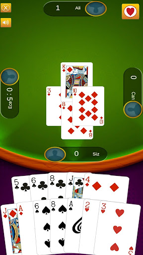 Batak Pro İnternetsiz