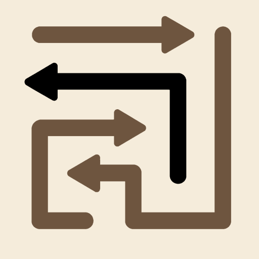 Arrow Escape: Puzzle Jam