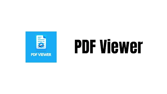 AdZero PDF Viewer