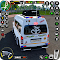ZJ Gamings - Game 1