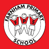 Farnham PS (BD7 3HU) icon