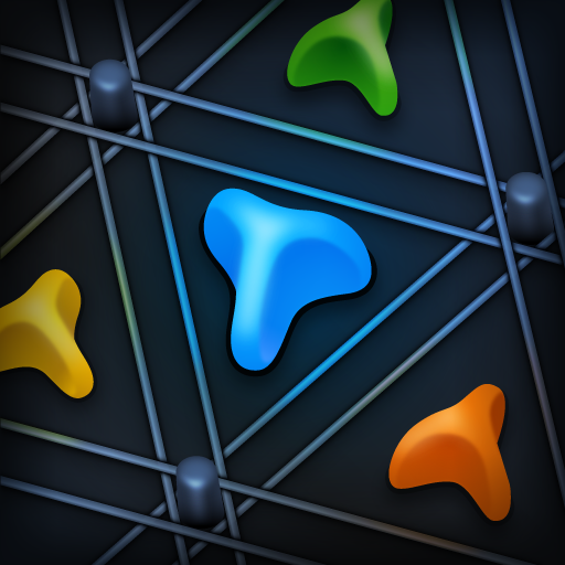 TrianGo Triangle Board Puzzle Download on Windows