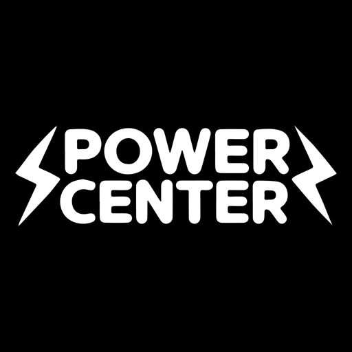 Power Center Download on Windows