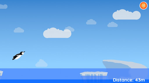Pingy Slide Screenshot 2 - AppWisp.com