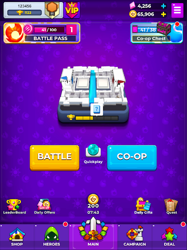 Screenshot 12