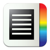 ImagiNote Love Note Taking icon