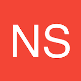 English Grammar Nounshoun icon