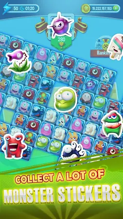 Game screenshot Onet Connect - match tile link apk download