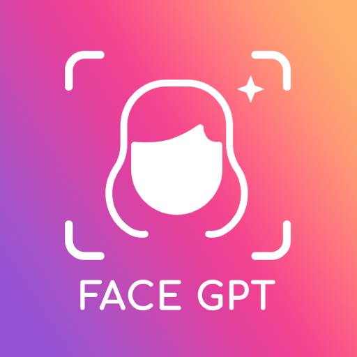 Face GPT- Photo Enhancement AI Download on Windows