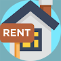 Rental Property Rent To Own