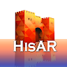 HisAR Heritage
