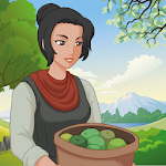 Cover Image of 下载 A Journey Towards Jesus  APK