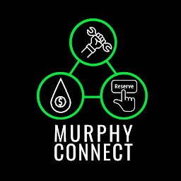 Murphy Connect: Download & Review