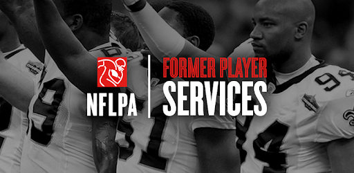 NFLPA Former Players
