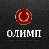 OLIMP icon