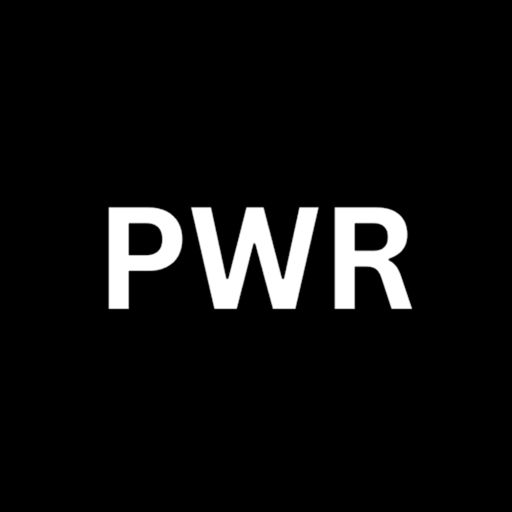 PWR Pro Performance