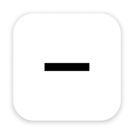Dash logo