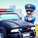 Police Officer - Androidアプリ