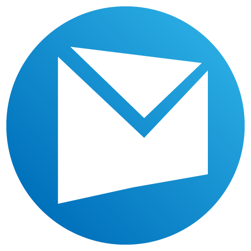 Email app All in one email app - Apps on Google Play