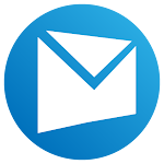 Cover Image of डाउनलोड Email app All in one email app  APK