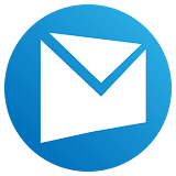 Email app All in one email app icon