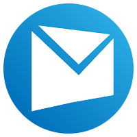 Email app All in one email app Simgesi