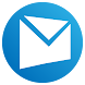 Email app All in one email app - Androidアプリ