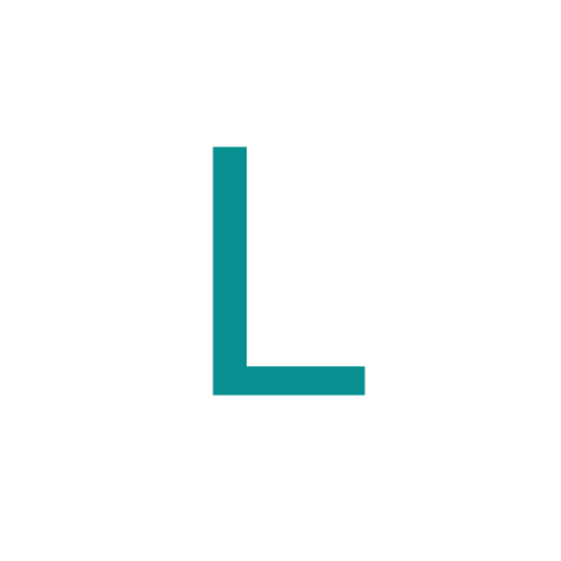 Lookup logo