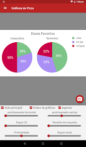 Imagem de captura de ecrã