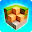 Block Craft 3D：Building Game Download on Windows
