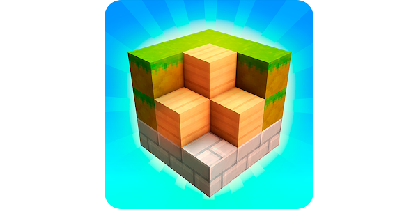 Buy Planet Craft: Block Craft Mine - Microsoft Store