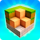 Block Craft 3D : เกมจำลองการสร้างเมืองเล่นฟรี