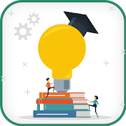 Top 49 Education Apps Like Matric F.Sc Exercise Problem and Solution - Best Alternatives