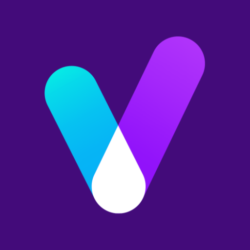 Força de Vendas - VELIS logo