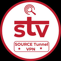 Source Tunnel VPN