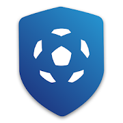Lite Scores - Soccer Results 3.2.11 Icon
