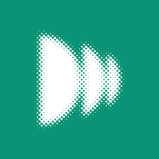 Tempelhof Sounds icon