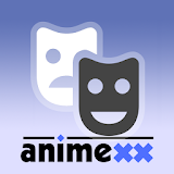 Animexx.de: RPGs (Beta) icon