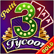 Teen Patti Tycoon Gold - Androidアプリ