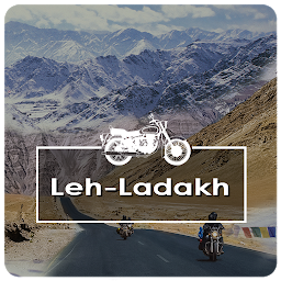 Icon image Leh Ladakh Tours & Holiday Pac